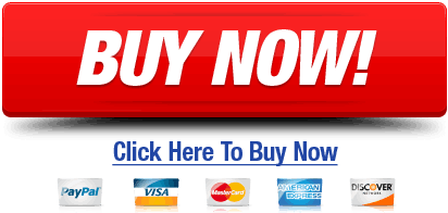 buy-fluxactive