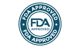 fluxactive FDA Approved