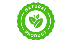 fluxactive 100% Natural